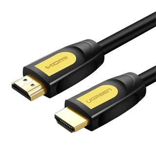 کابل HDMI یوگرین ۲۵ متری مدل HD101