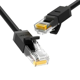 کابل شبکه Cat6 یوگرین 5 متری مدل NW102