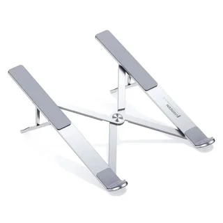 استند لپ تاپ تاشو یوگرین LP451