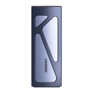 باکس SSD M.2 NVMe یوگرین CM578