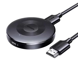 دانگل انتقال بیسیم تصویر یوگرین مدل CM658