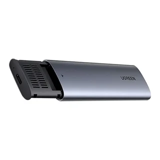 باکس SSD M.2 SATA یوگرین CM400
