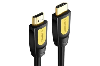 کابل HDMI 4K یوگرین ۱.۵ متری مدل HD101
