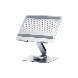 استند چرخشی و ارگونومیک لپ تاپ یوگرین LP592